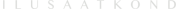ILUSAATKOND
