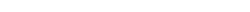 ILUSAATKOND