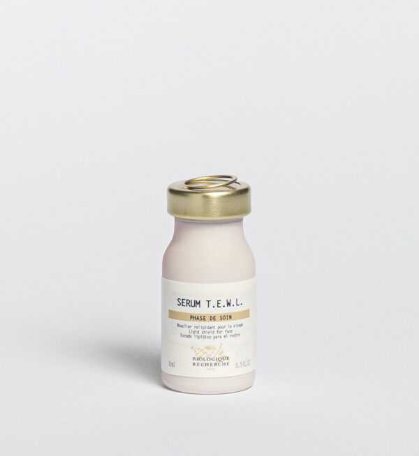Sérum T.E.W.L.